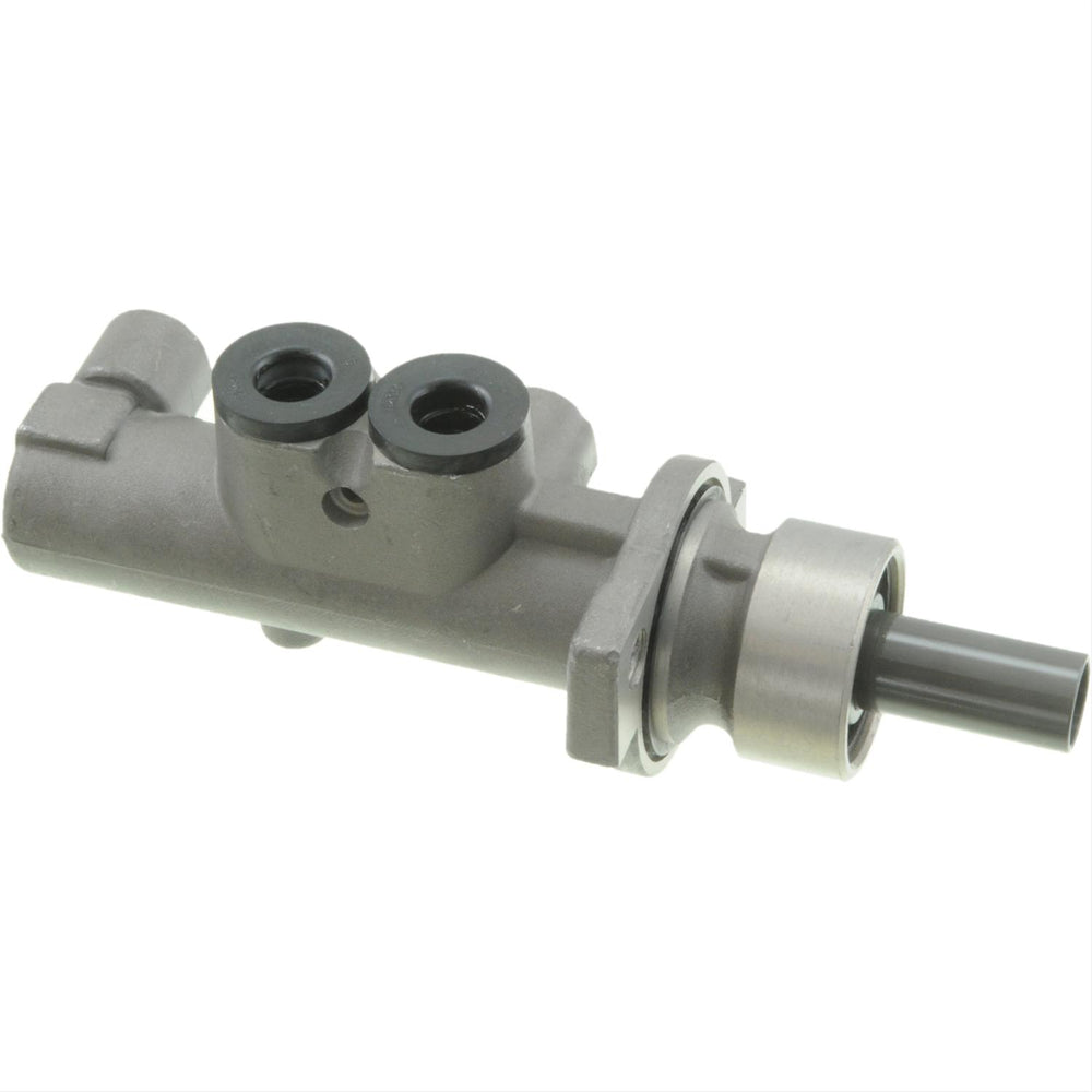 NEW MASTER CYLINDER