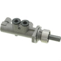 NEW MASTER CYLINDER