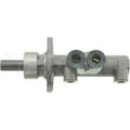 NEW MASTER CYLINDER