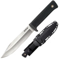 SOG Specialty Knives auto part