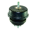 DEA PRODUCTS auto part detail