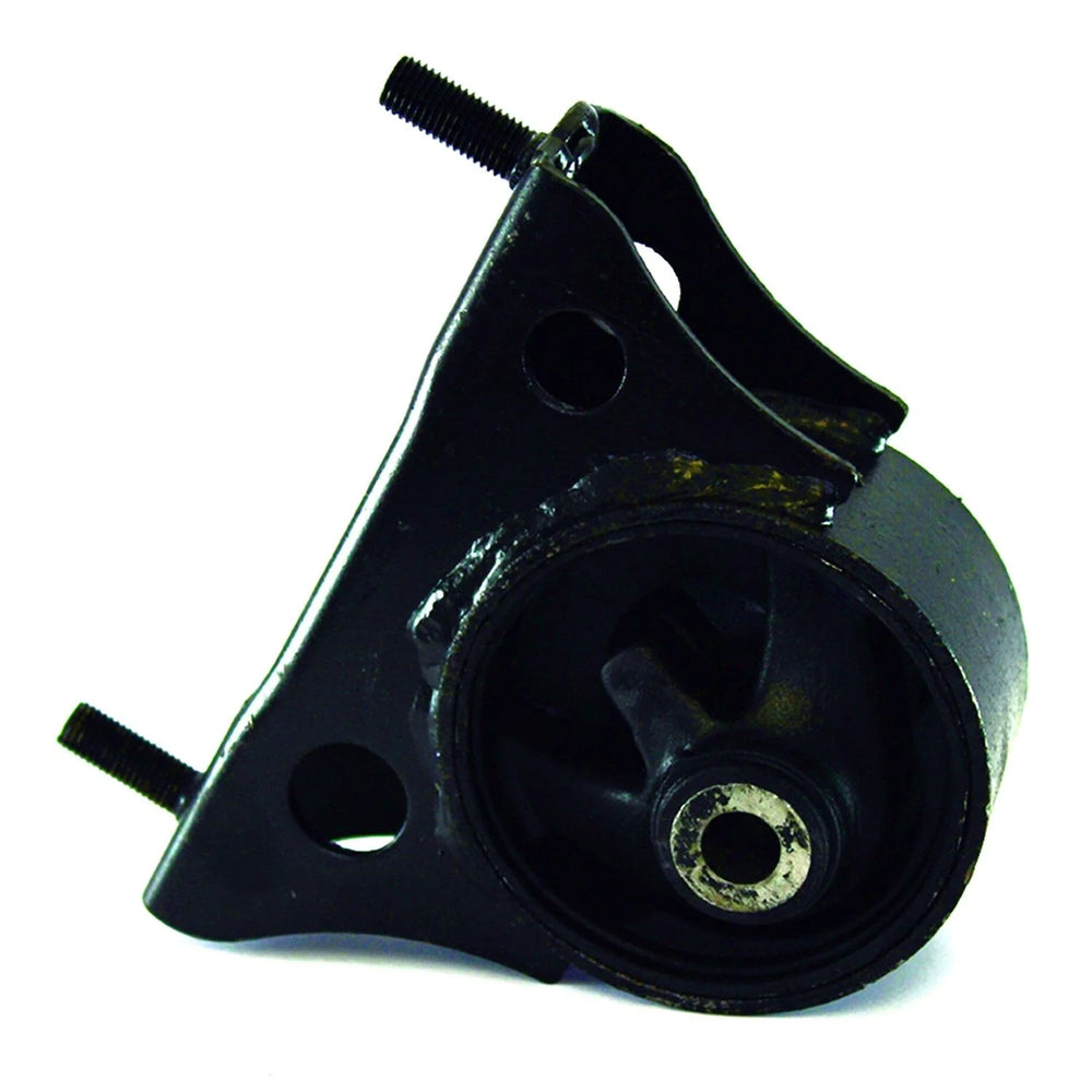 DEA PRODUCTS auto part