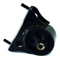 DEA PRODUCTS auto part