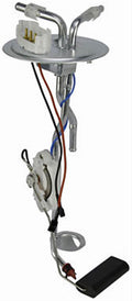 FUEL SENDING UNIT