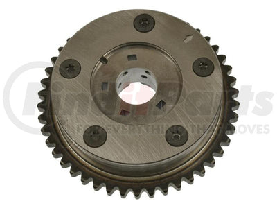 STANDARD IGN auto part