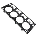 PERFORMANCE HEAD GASKET