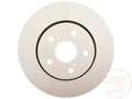 BRAKE ROTOR