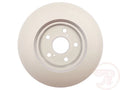 BRAKE ROTOR