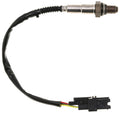 NTK O2 SENSOR WIDEBAND A/F