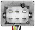 NTK O2 SENSOR WIDEBAND A/F