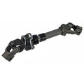 STEERING SHAFT