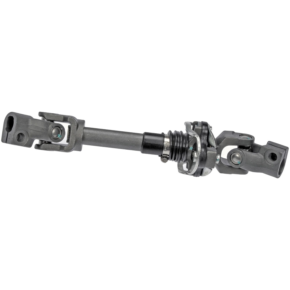 STEERING SHAFT
