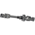 STEERING SHAFT