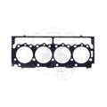 Cometic 91-95 GM 6.5L Diesel 4.100 inch Bore .086 inch MLS-5 LHS Headgasket