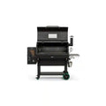 ROTISSERIE FOR PEAK (OLD JB) PRIME+ GRILL