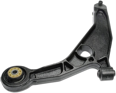 CONTROL ARM