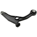 CONTROL ARM