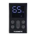 FRESHJET 5 THERMOSTAT