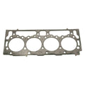 Cometic GM 6.5L Diesel 91-95 4.100 inch Bore .086 inch MLS-5 Right Head Gasket