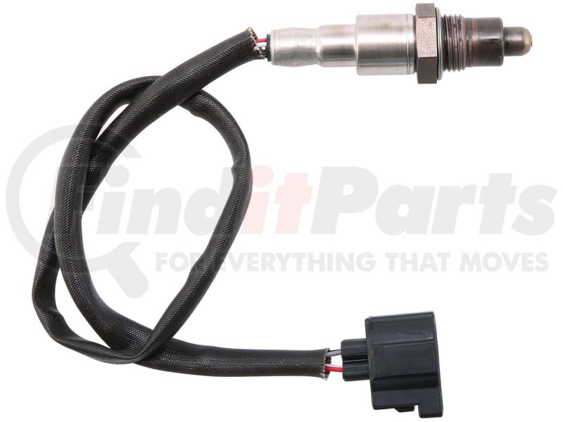 NTK O2 SENSOR OE IDENTICAL