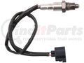 NTK O2 SENSOR OE IDENTICAL