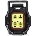 NTK O2 SENSOR OE IDENTICAL