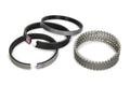 Engine Piston Ring Set 315-0034.030