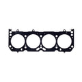 Cometic Oldsmobile Gen-2 Rocket V8 .098in MLS Cylinder Head Gasket - 4.125in Bore