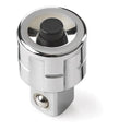 GEARWRENCH auto part