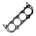 Cometic Chevrolet Mark-IV Big Block V8 .086in MLS Cylinder Head Gasket - 4.540in Bore