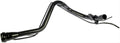 FUEL FILLER NECK