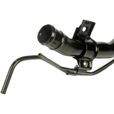 FUEL FILLER NECK
