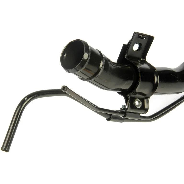 FUEL FILLER NECK