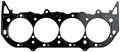 Cometic GM Gen-V/VI Big Block V8 .080in MLS Cylinder Head Gasket - 4.540in Bore