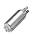 Walbro 350lph High Pressure Fuel Pump *WARNING - GSS 352* (11mm Inlet - Inline w/the Outlet)