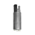 Walbro 350lph High Pressure Fuel Pump *WARNING - GSS 352* (11mm Inlet - Inline w/the Outlet)