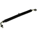 HIGH PRESSURE OIL PUMP HOSE