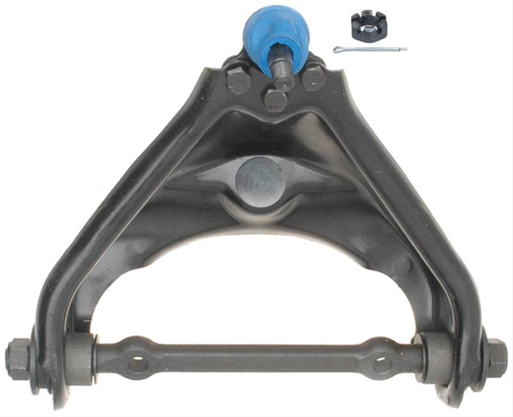 MOOG 00-04 Dodge Dakota Front Left Upper Control Arm