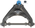 MOOG 00-04 Dodge Dakota Front Left Upper Control Arm