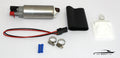 Walbro 350lph High Pressure Fuel Pump *WARNING - GSS 351* (11mm Inlet - 180 Degree From the Outlet)