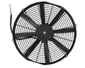 ELECTRIC FAN