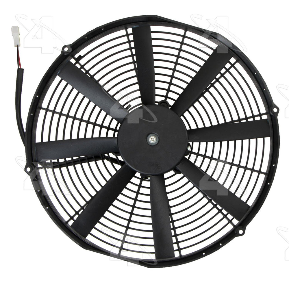 FOUR SEASONS auto part