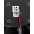 FOUR SEASONS auto part
