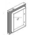 KIT-SERV-DOOR ASSY-UL2117