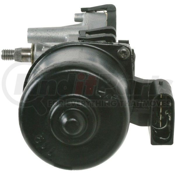 IMPORT WINDOW MOTORS
