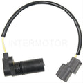 STANDARD IGN auto part