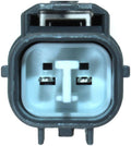 STANDARD IGN auto part