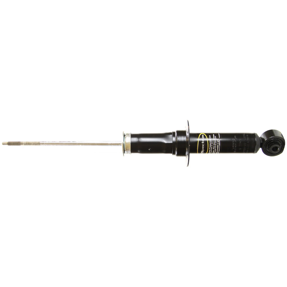 MONROE SHOCKS & STRUTS strut brace