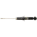 OESPECTRUM PREMIUM STRUT