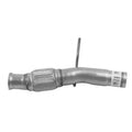 1520 TAHOE/1519 YUKON EXHAUST PIPE